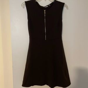New York and Company dress. In perfect condition. Size XS.